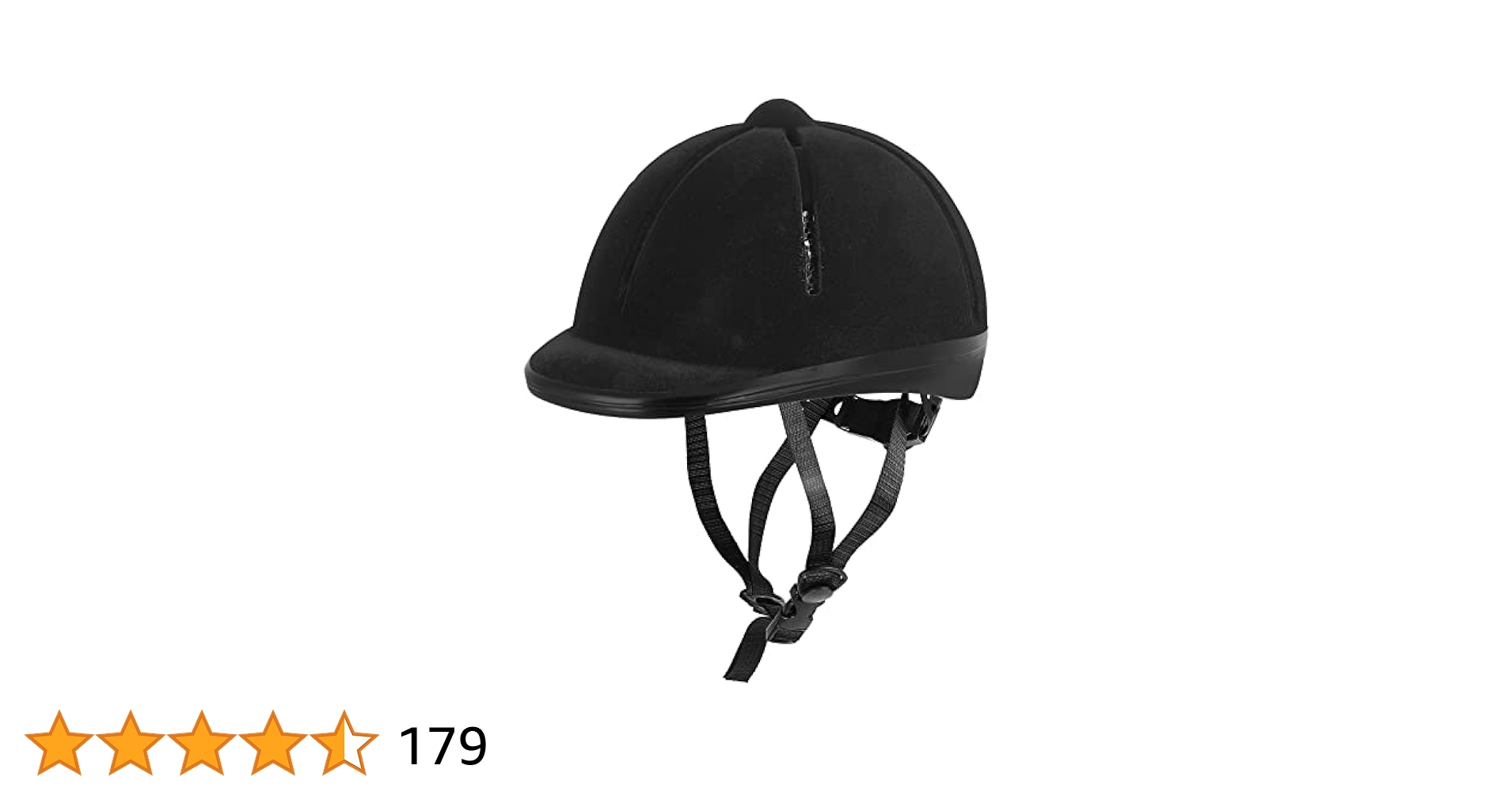 新品⭐︎乗馬ヘルメット　キッズ用 000000002635_78kZVvK.jpg